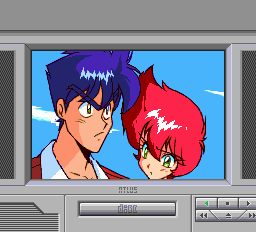 雀偵物語2 宇宙探偵ディバン 完結編-0003.png