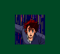 スーパーアルバトロス-0011.png