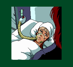スーパーアルバトロス-0012.png