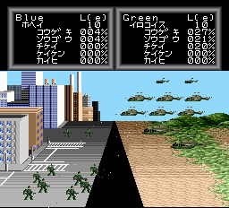 スーパー大戦略pce-0022.png