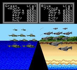 スーパー大戦略pce-0023.png