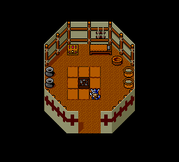 聖竜伝説モンビット-0004.png