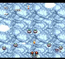 精霊戦士スプリガン-0002.png