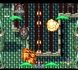 精霊戦士スプリガン-0006.png