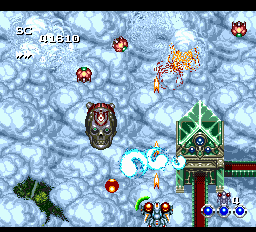 精霊戦士スプリガン-0019.png