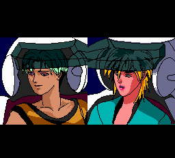 ソルビアンカ - レトロゲームの殿堂 - atwiki（アットウィキ）