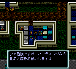 ソルビアンカ-0010.png