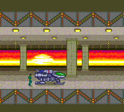 ダウンロード2-0006.png