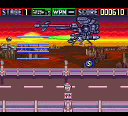 ダウンロード2-0013.png