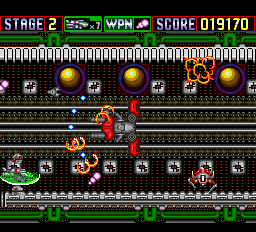 ダウンロード2-0037.png