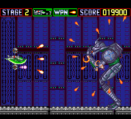 ダウンロード2-0039.png