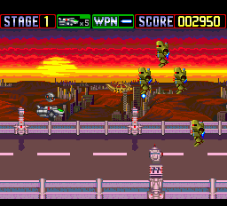 ダウンロード2-0016.png