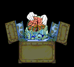 ダウンロード2-0000.png