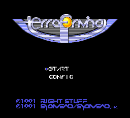 テラフォーミング-0000.png
