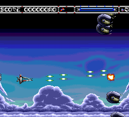 テラフォーミング-0001.png
