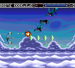 テラフォーミング-0005.png