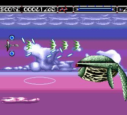 テラフォーミング-0015.png