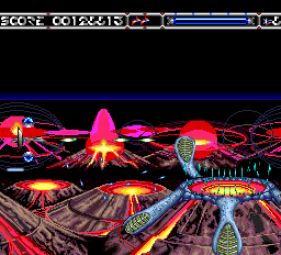 テラフォーミング-0031.png