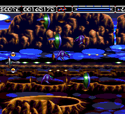 テラフォーミング-0040.png
