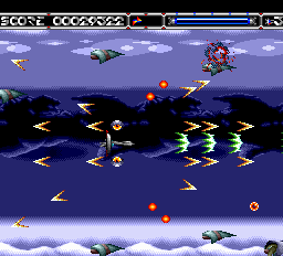テラフォーミング-0011.png