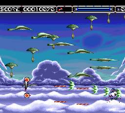 テラフォーミング-0007.png