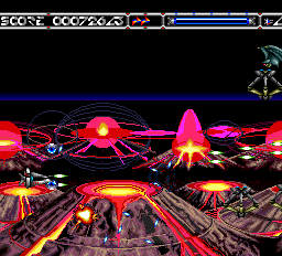 テラフォーミング-0020.png