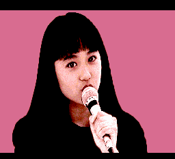 のりこ-0005.png