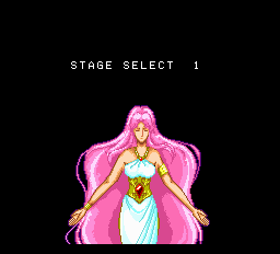 秘宝伝説クリスの冒険 - レトロゲームの殿堂 - atwiki（アットウィキ）