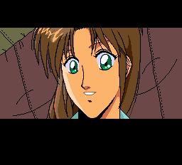秘宝伝説クリスの冒険 - レトロゲームの殿堂 - atwiki（アットウィキ）
