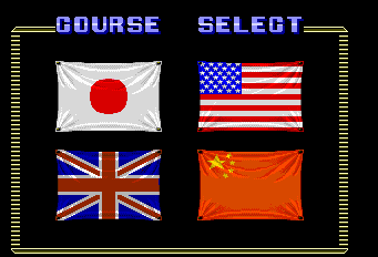 ファイティングストリート-0003.png