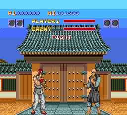 ファイティングストリート-0006.png
