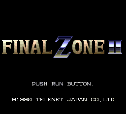 ファイナルゾーン2-0000.png