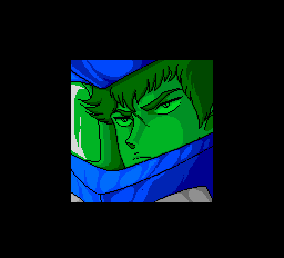 ファイナルゾーン2-0004.png