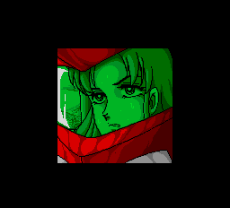 ファイナルゾーン2-0036.png