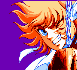 ブライ八玉の勇士伝説-0008.png