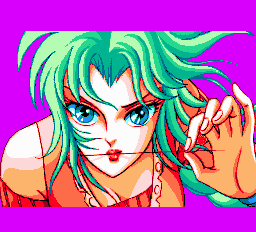 ブライ八玉の勇士伝説-0010.png
