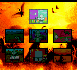 マジカルサウルスツアー-0001.png