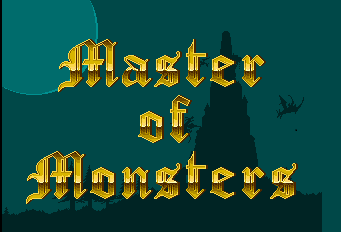 マスターオブモンスターズ-0002.png