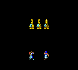 魔笛伝説アストラリウス-0035.png