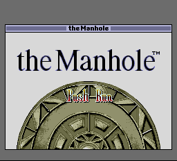 マンホール-0000.png