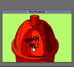 マンホール-0003.png