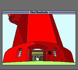 マンホール-0004.png
