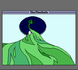 マンホール-0014.png