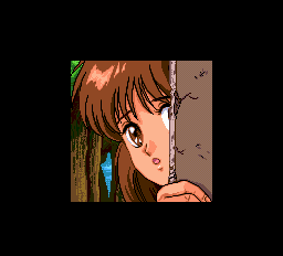 迷宮のエルフィーネ-0025.png