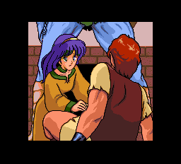 迷宮のエルフィーネ-0028.png