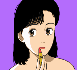 ヤワラ - レトロゲームの殿堂 - atwiki(アットウィキ) ヤワラ - レトロゲームの殿堂 - atwiki(アットウィキ)