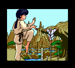 らんま12-0016.png