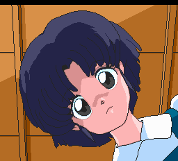 らんま12 とらわれの花嫁-0003.png