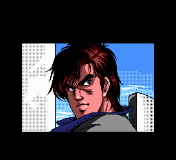 レッドアラート-0003.png