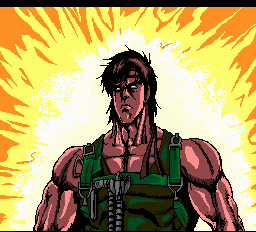 レッドアラート-0004.png